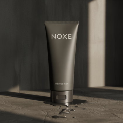 Noxe Daily Face Wash