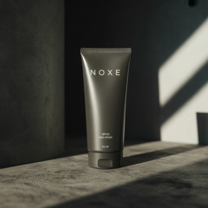 Noxe SPF30 Daily Shield