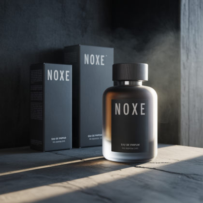 Noxe Eau de Parfum