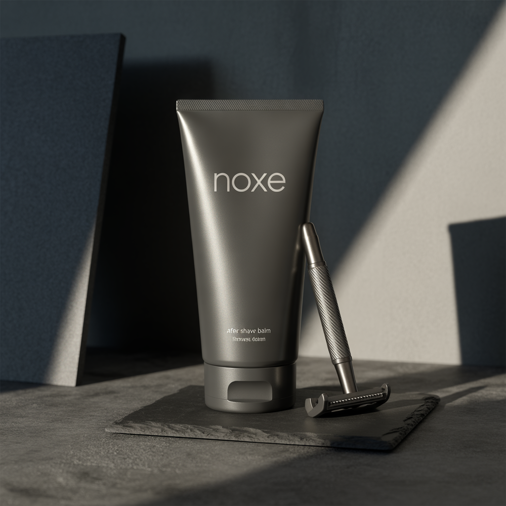 Noxe After Shave Balm
