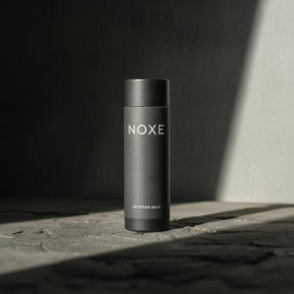 Noxe Lip Repair Balm