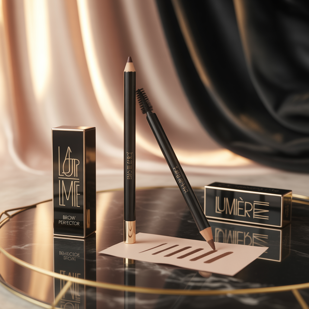Lumière Brow Perfector