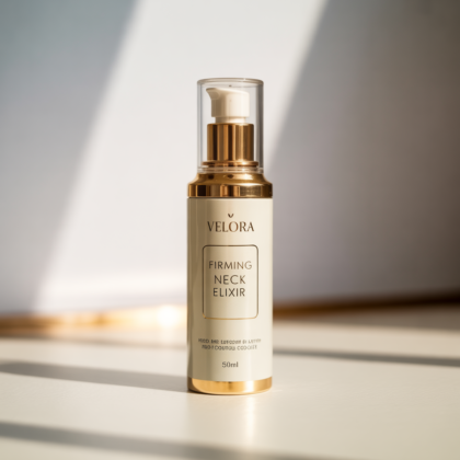 Velora Collagen Infusion Mask