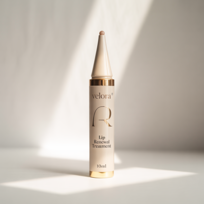 Velora Lip Renewal Treatment